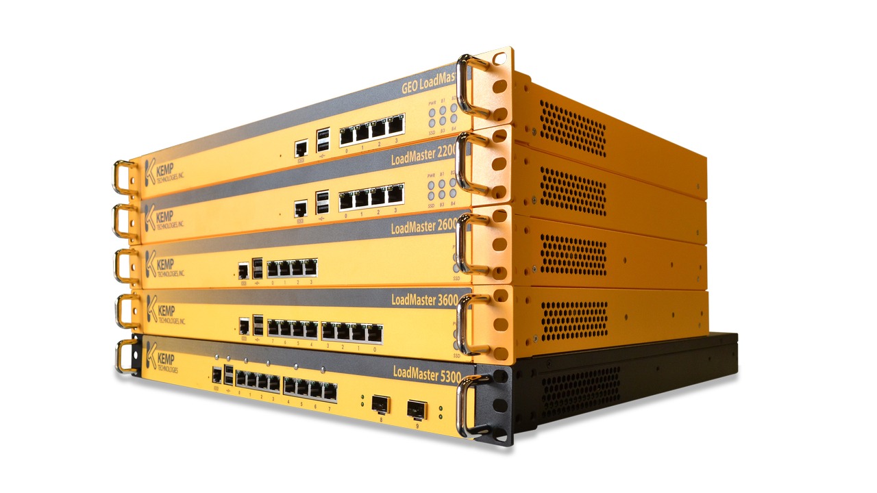 KonekIT Network Technologies Inc.